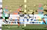 Round 14 V Nyngan - Men of League Round